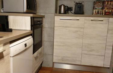 APPARTAMENTO CORTINA 1956 - Foto 21