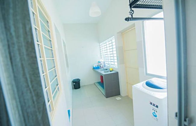 Ipoh Meru Animation Stay by Grab A Stay - Foto 32