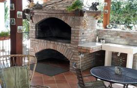 Apartments IDA Sucuraj - Foto 10