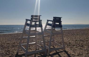 Oasis Playa de Gandía - Foto 36