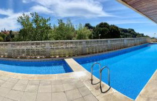 Apartamento con vistas a Mar en Lloret de Mar - Foto 18