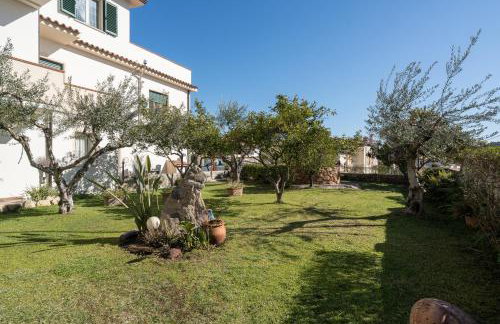 Le Lantane 2 - Photo 27