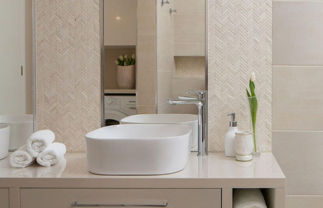 Villa Rose Zadarvillas - Foto 24