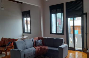 Apartamento no Centro de Ouro Fino Espetaculoso - Foto 1