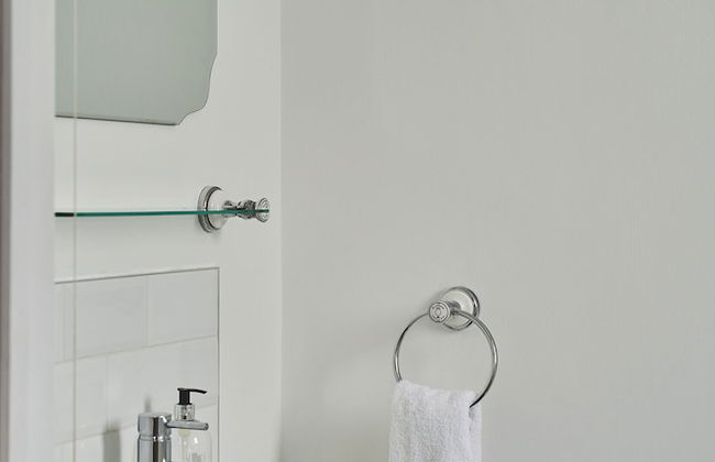 Oakey Cottage - Photo 8