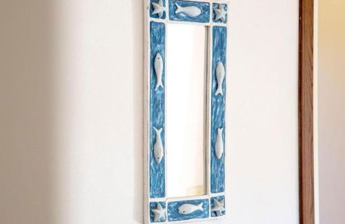 Casa Novella - Argonauti Vacanze - Foto 16