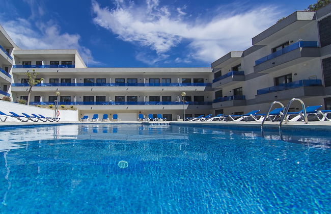 AP Costas - Treumal Park - Photo 26