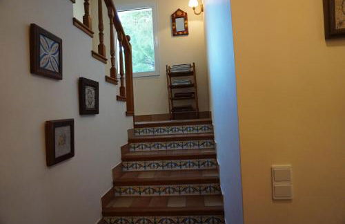 RINCONCILLO - Photo 20