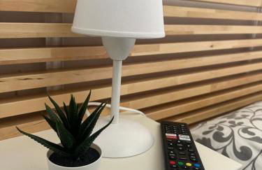 Casa Vacanza Regina - Foto 10