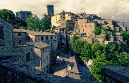 La Torre del Prete - Foto 24