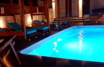 Villa Athina 1st floor - Foto 12