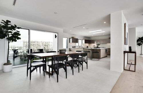 Vista Modern - Foto 19