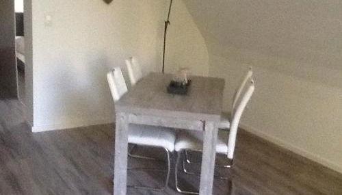 Appartement in der Waldsiedlung - Foto 3