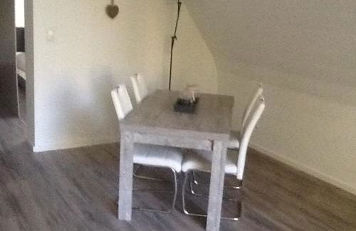 Appartement in der Waldsiedlung - Foto 3