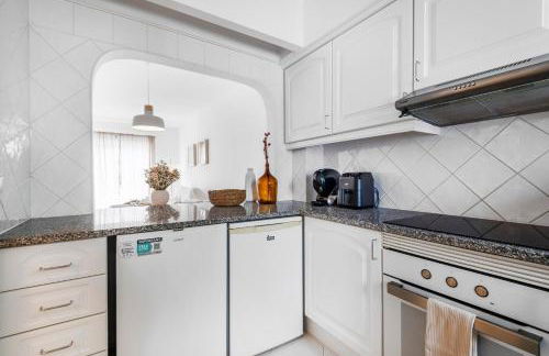 Clube Albufeira - 2BR Pool, Kids Club & Family Fun - Foto 16