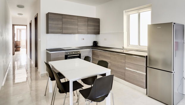 The Village Apartments - Foto 5