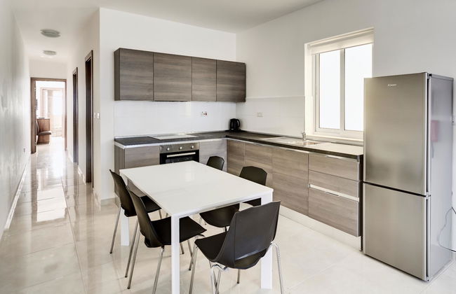 The Village Apartments - Foto 5