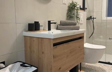 Apartment Seaside Orebić - Foto 17