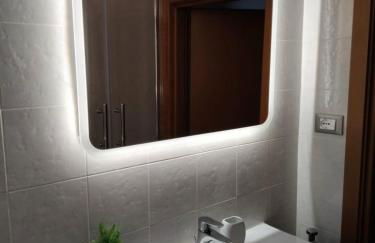 La Casa di Agnese - Photo 18