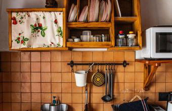 Casa in The Clouds - Foto 52