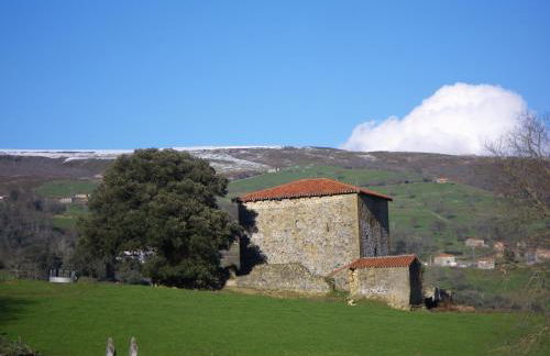 Apartamentos La Plazuela - Foto 7