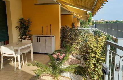 Casadeluxe - Foto 24