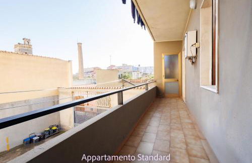 Casa Di Zule - Photo 45