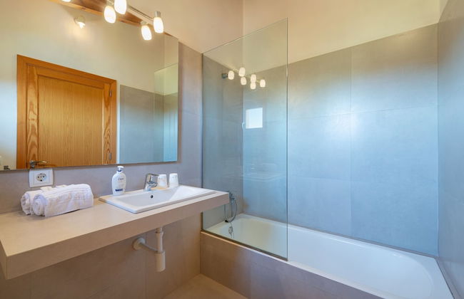 Es Regalo P Rgola - Foto 26