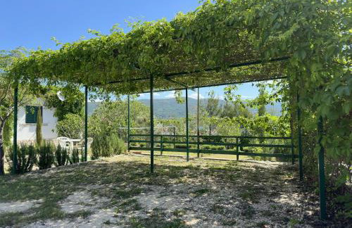 Holiday Home Kate - Foto 41