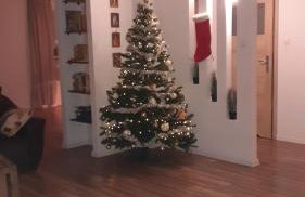 Letnisko nad Gopłem - Foto 55