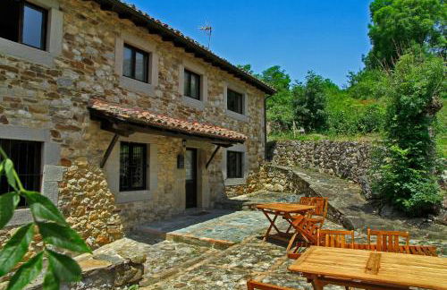 La Posada de la Xana - Foto 13