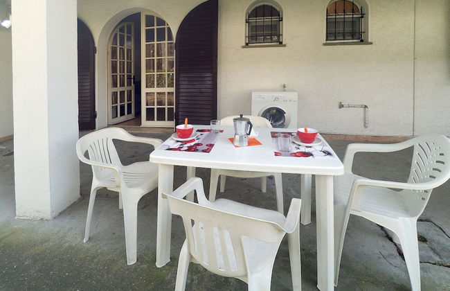 Appennini Villas - Photo 37