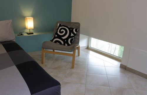 Villa Torre Zisa - Foto 33