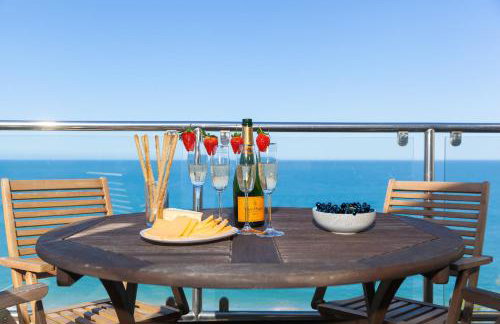 Coastal Breeze - Foto 21