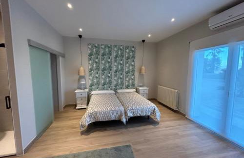 La Casa del Tejado Verde Toledo - Foto 22