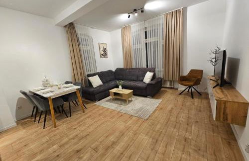 Sero`s Apartment - Foto 7