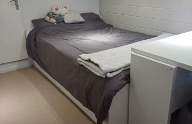 country house in Provence - Foto 8