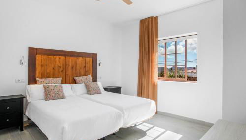 Casa Domingo - Foto 4