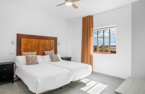 Casa Domingo - Foto 4