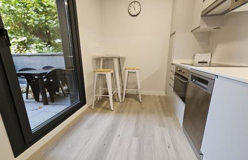 1A105 Precioso apartamento en zona exclusiva by R2R Consulting - Foto 15