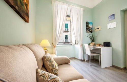 Casa Rosaria - Photo 7