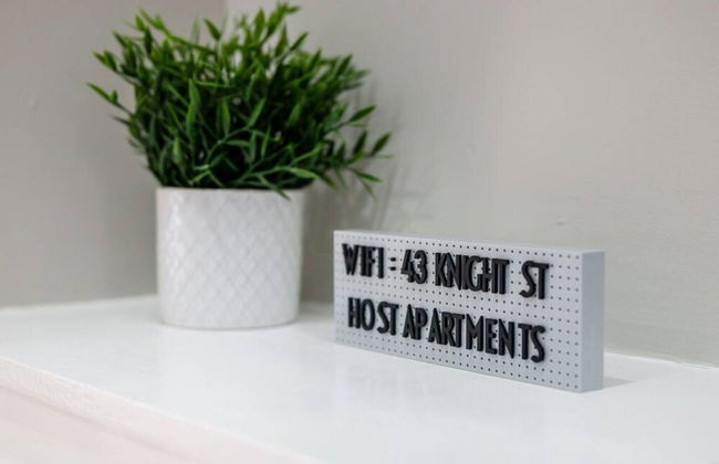 Host Apartments Picasso s Place I - Photo 14