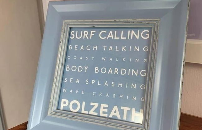 Sandown Cottage - Foto 13