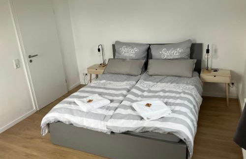 Borsch urlaub Ferienwohnungen - Foto 28