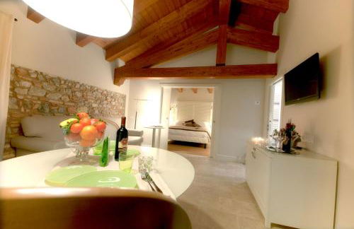 Agriturismo Villa Trovatore - Foto 36