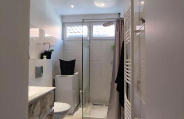 Ferienwohnung im Harz 1 - Foto 10