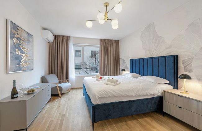 Novos Contrada 5 204 - Foto 5