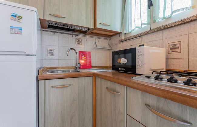 Green Forest by Wonderful Italy - Foto 4