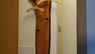 Ferienwohnungen Weingut und Vinothek Regnery - Foto 3