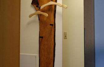 Ferienwohnungen Weingut und Vinothek Regnery - Photo 3